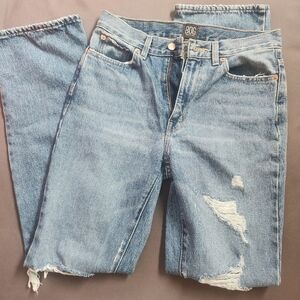 BDG Bootcut Jeans
